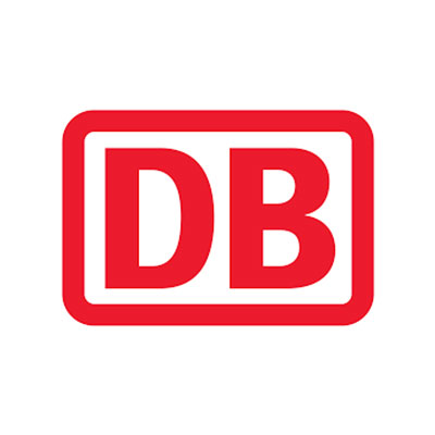 Deutsche Bahn