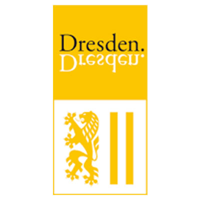 Stadt Dresden