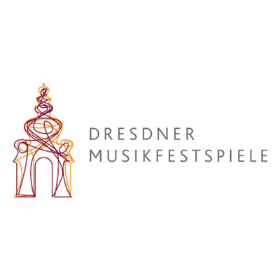 Dresdner Musikfestspiele