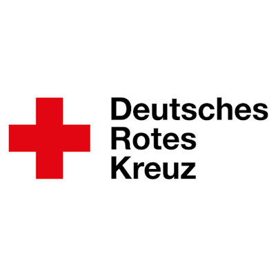 Deutsches Rotes Kreuz