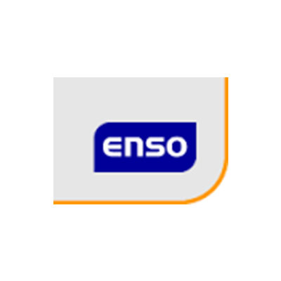 enso