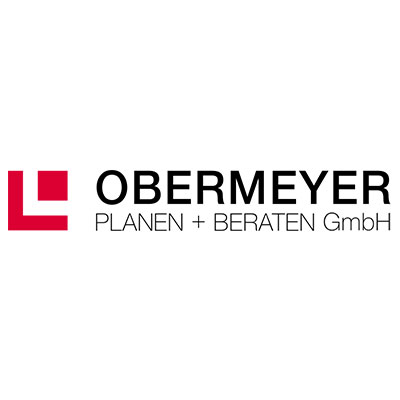 Obermeyer