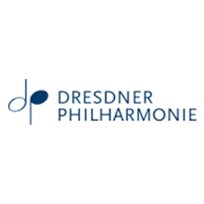Dresdner Philharmonie