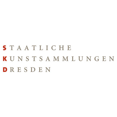 Staatliche Kunstsammlungen Dresden