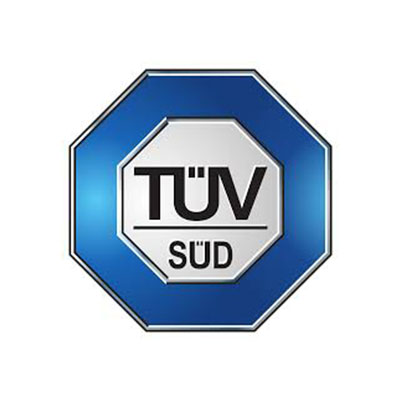 TÜV Süd